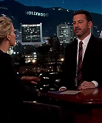 JimmyKimmel_00384.jpg