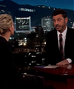 JimmyKimmel_00386.jpg