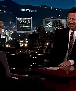 JimmyKimmel_00388.jpg