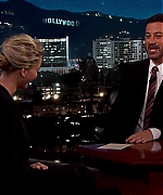 JimmyKimmel_00389.jpg