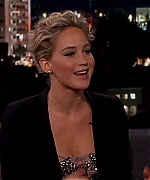 JimmyKimmel_00410.jpg