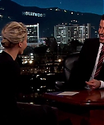 JimmyKimmel_00440.jpg