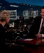 JimmyKimmel_00441.jpg