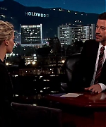 JimmyKimmel_00450.jpg