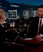 JimmyKimmel_00452.jpg