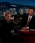 JimmyKimmel_00514.jpg