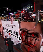 JimmyKimmel_01010.jpg