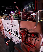 JimmyKimmel_01011.jpg