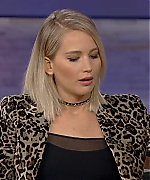 Chelsea-JLaw_0148.jpg