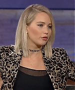 Chelsea-JLaw_0185.jpg