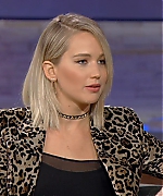 Chelsea-JLaw_0329.jpg