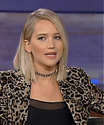 Chelsea-JLaw_0351.jpg