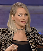 Chelsea-JLaw_0354.jpg