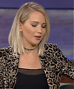 Chelsea-JLaw_0355.jpg