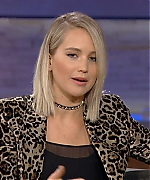 Chelsea-JLaw_0375.jpg