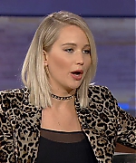 Chelsea-JLaw_0376.jpg