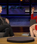 Chelsea-JLaw_0385.jpg