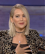 Chelsea-JLaw_0397.jpg