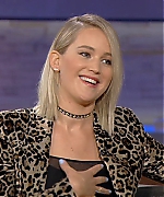 Chelsea-JLaw_0398.jpg