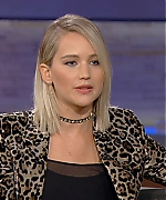 Chelsea-JLaw_0400.jpg