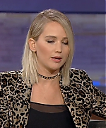 Chelsea-JLaw_0402.jpg