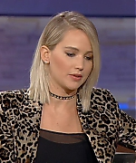 Chelsea-JLaw_0403.jpg