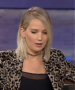 Chelsea-JLaw_0404.jpg