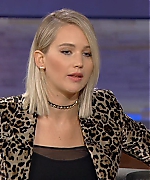 Chelsea-JLaw_0405.jpg