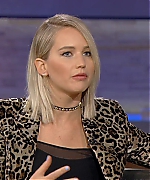 Chelsea-JLaw_0406.jpg