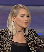 Chelsea-JLaw_0408.jpg