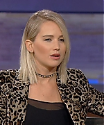 Chelsea-JLaw_0413.jpg