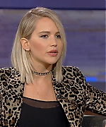 Chelsea-JLaw_0447.jpg