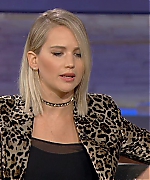 Chelsea-JLaw_0449.jpg