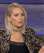 Chelsea-JLaw_0455.jpg