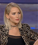 Chelsea-JLaw_0456.jpg