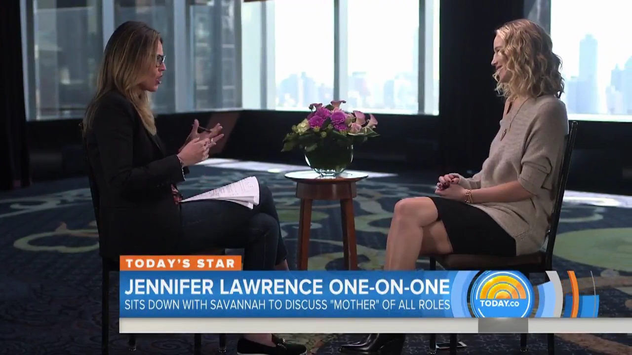 JLaw-TodayShow_00024.jpg