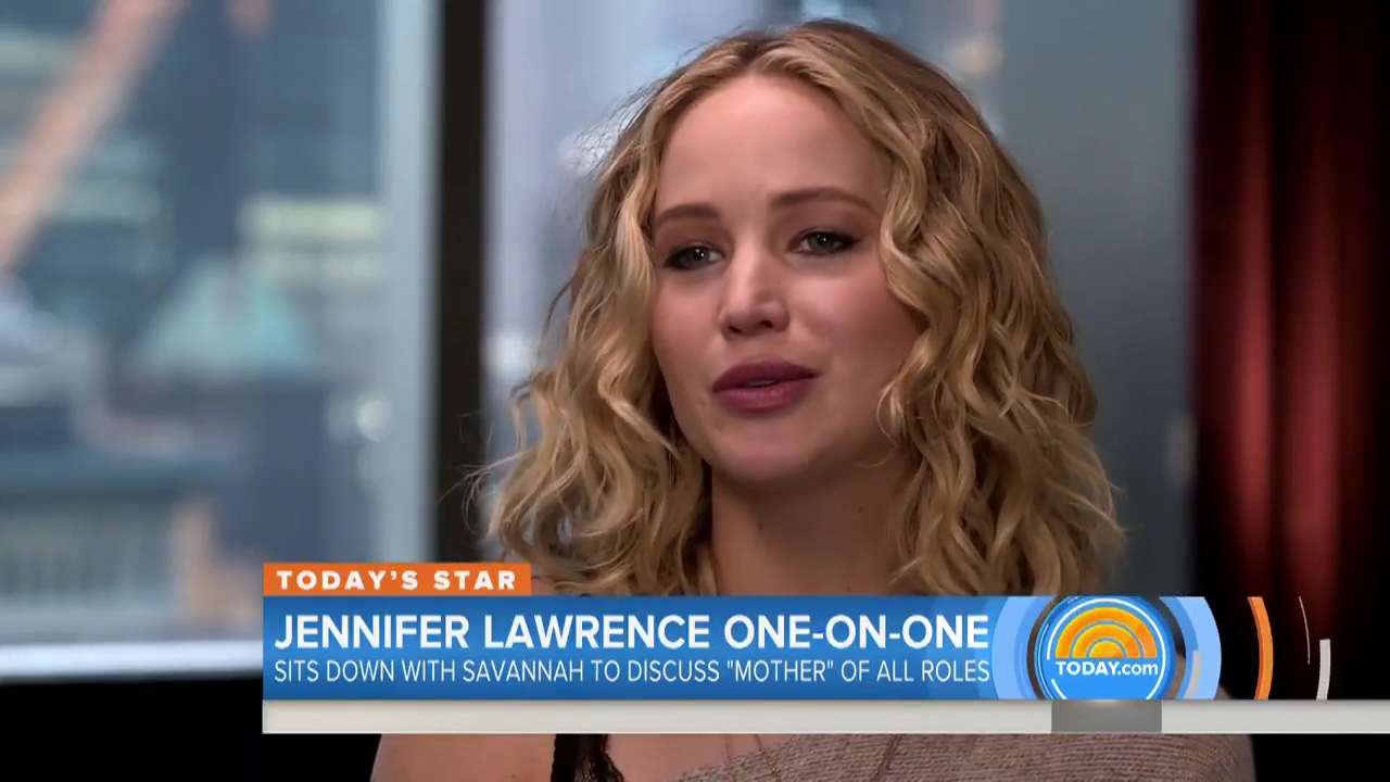 JLaw-TodayShow_00026.jpg