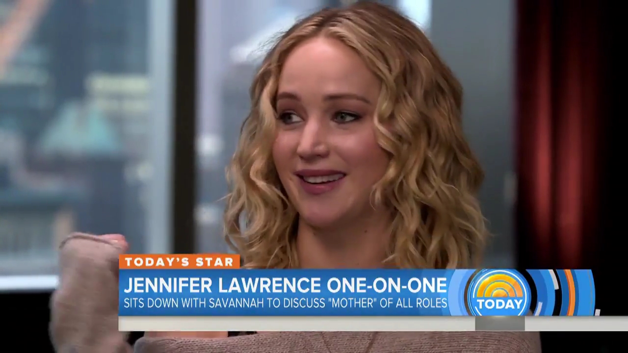 JLaw-TodayShow_00114.jpg