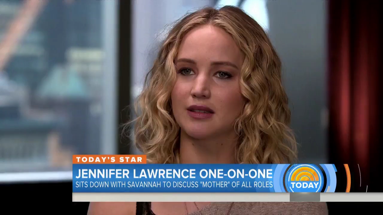 JLaw-TodayShow_00130.jpg