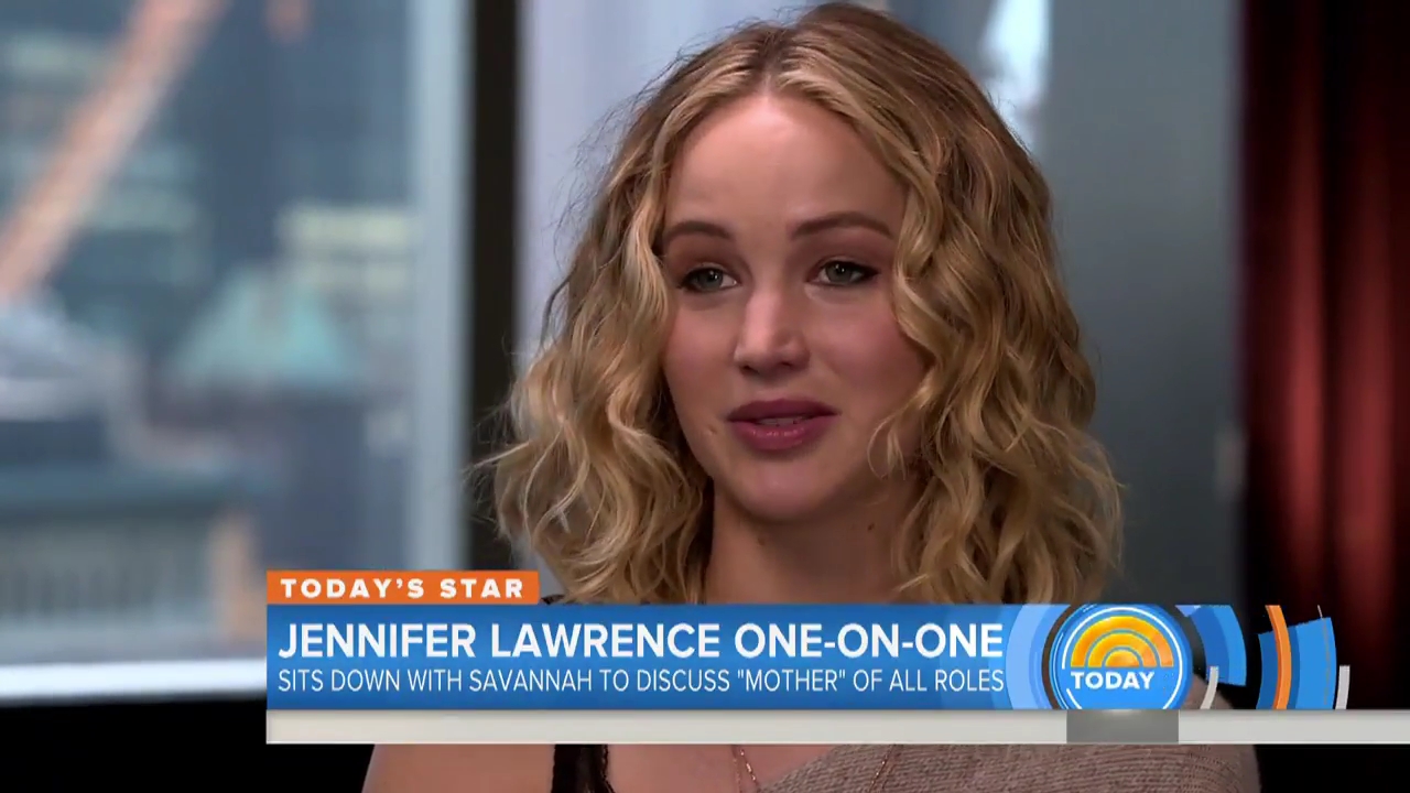 JLaw-TodayShow_00194.jpg