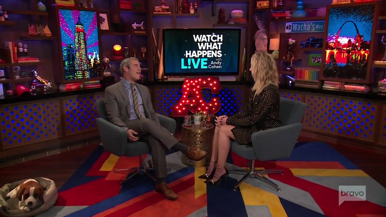 WWHL-03-01-18_004.jpg