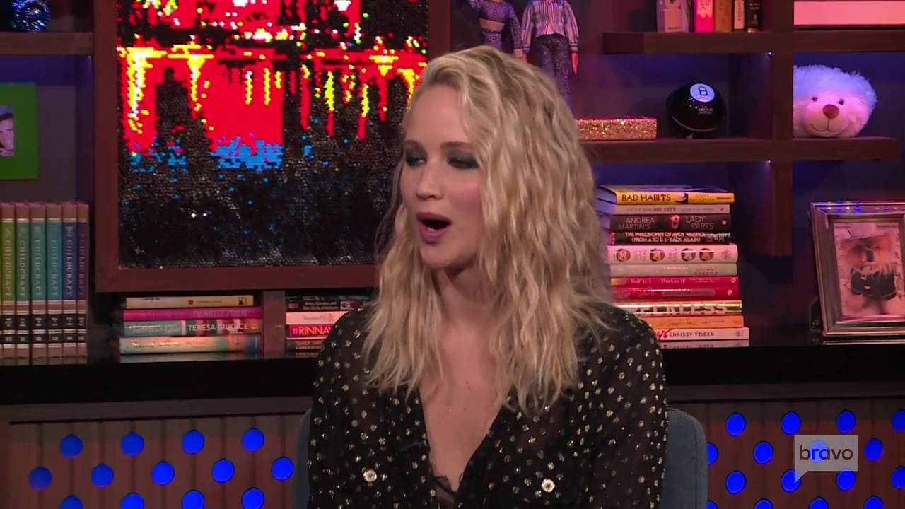 WWHL-03-01-18_010.jpg