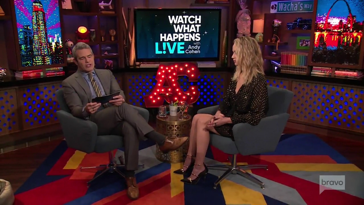 WWHL-03-01-18_041.jpg