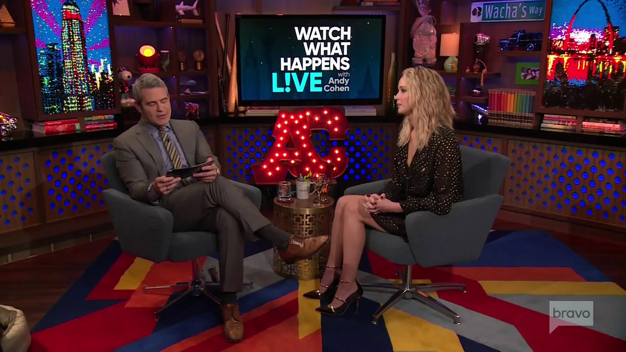 WWHL-03-01-18_043.jpg