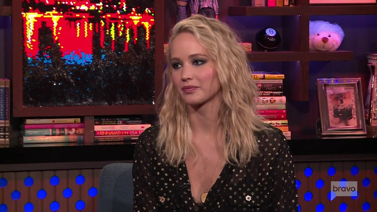 WWHL-03-01-18_044.jpg