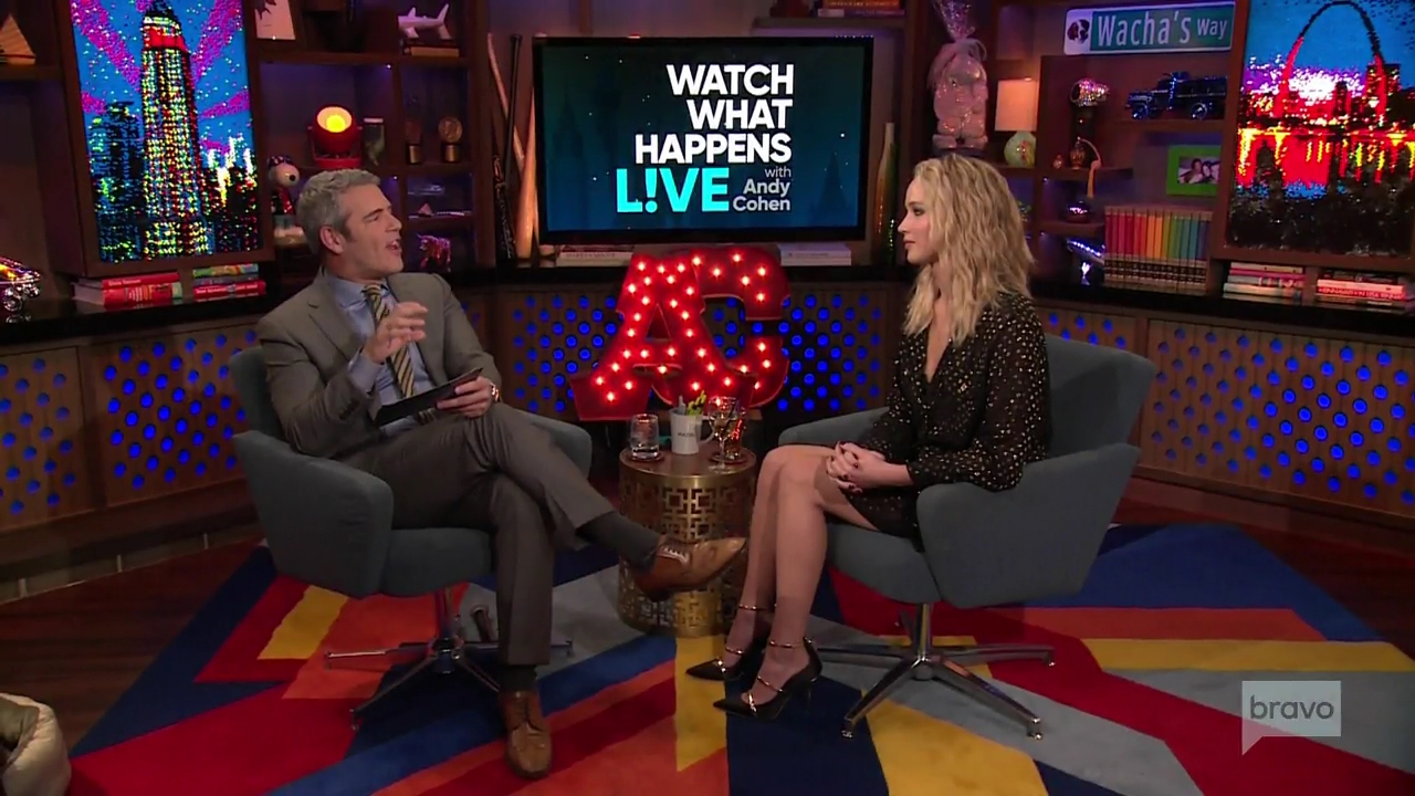 WWHL-03-01-18_045.jpg