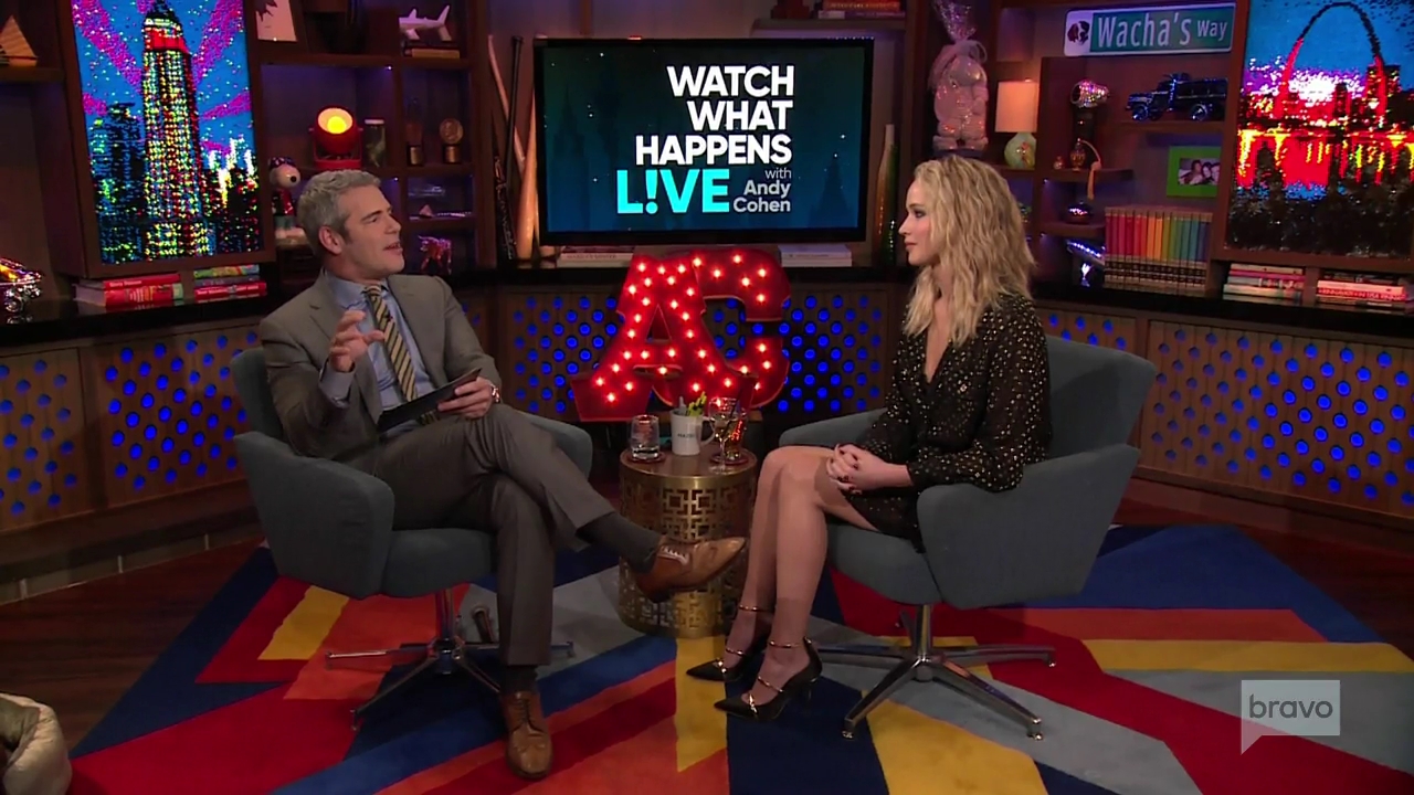 WWHL-03-01-18_046.jpg