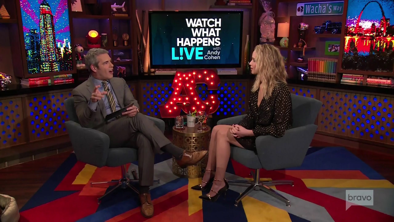 WWHL-03-01-18_047.jpg