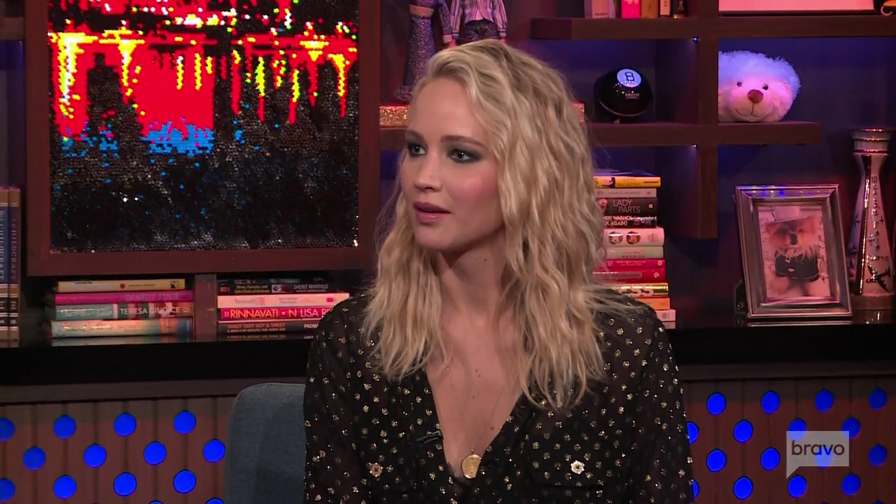 WWHL-03-01-18_048.jpg