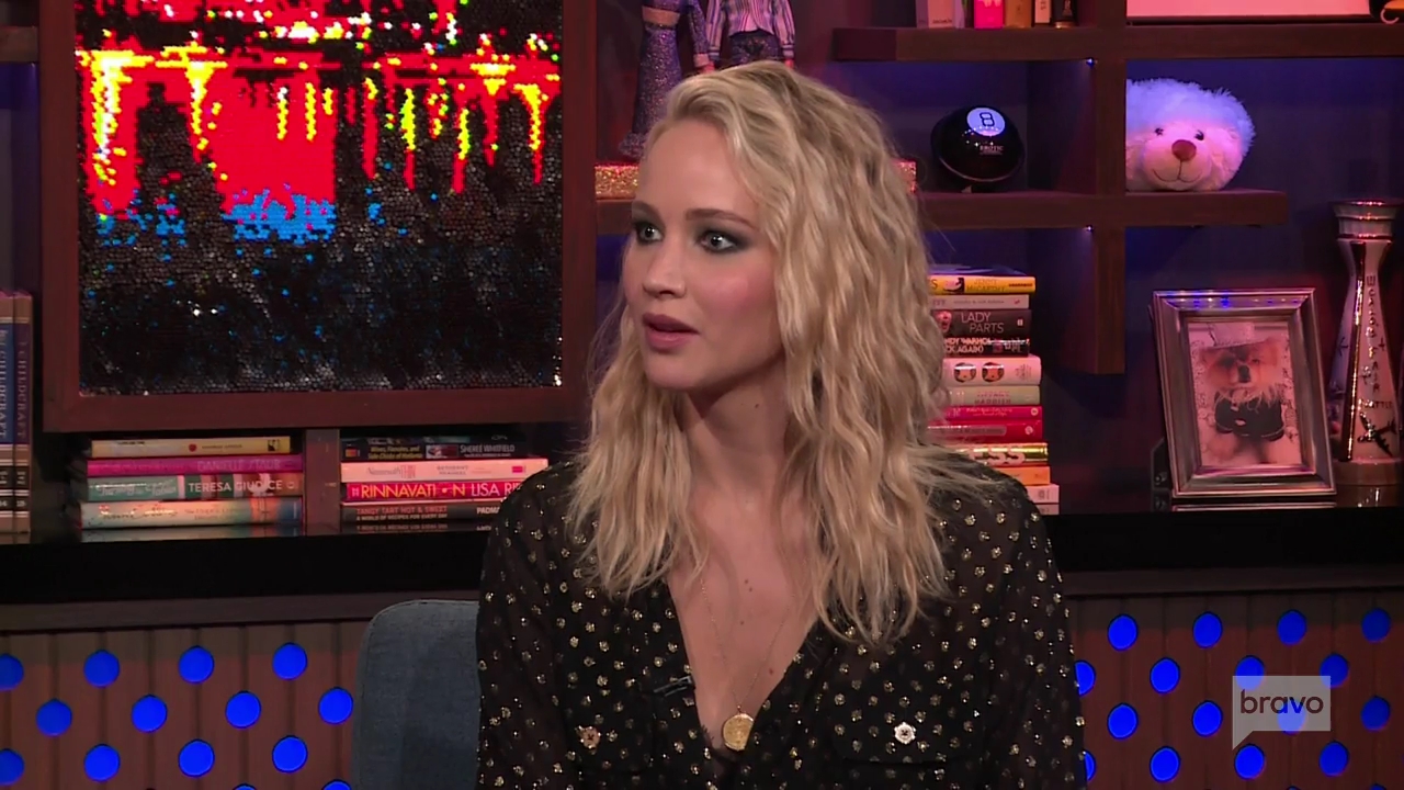 WWHL-03-01-18_049.jpg